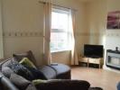 Location Appartement STOKE-ON-TRENT ST1 1