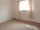 Location Appartement COLEFORD GL16 