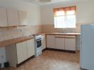 Louer Appartement COLEFORD