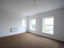 Louer Appartement STAFFORD