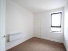 Louer Appartement STAFFORD rgion STOKE-ON-TRENT