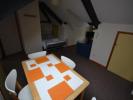 Louer Appartement PEMBROKE-DOCK