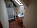 Louer Appartement PEMBROKE-DOCK rgion SWANSEA