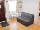 Location Maison HOUNSLOW TW3 1