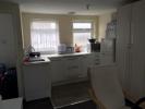 Annonce Location Appartement HOUNSLOW