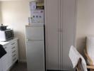 Louer Appartement HOUNSLOW rgion TWICKENHAM