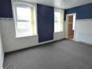 Location Appartement KEIGHLEY BD20 