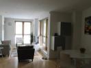 Louer Appartement LEEDS