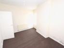 Louer Appartement WALSALL