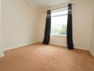 Annonce Location Maison WALSALL