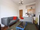 Louer Appartement GLASGOW