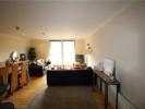 Location Appartement GLASGOW G1 1