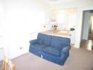 Louer Appartement GLASGOW