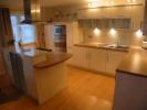 Location Appartement ABERDEEN AB10 