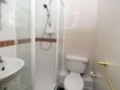 Louer Appartement CRAWLEY