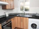 Louer Appartement CRAWLEY rgion REDHILL