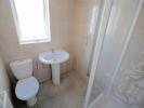 Annonce Location Appartement WALLASEY