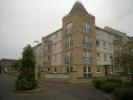 Annonce Location Appartement DUNFERMLINE