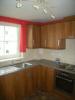 Louer Appartement DUNFERMLINE rgion KIRKCALDY