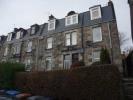 Annonce Location Appartement DUNFERMLINE