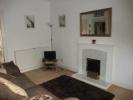 Louer Appartement DUNFERMLINE