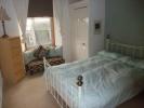 Louer Appartement DUNFERMLINE rgion KIRKCALDY