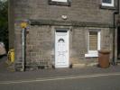 Annonce Location Appartement DUNFERMLINE