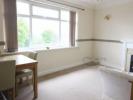 Location Appartement STOKE-ON-TRENT ST1 1