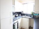 Annonce Location Appartement STOKE-ON-TRENT