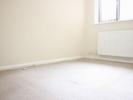 Louer Appartement STOKE-ON-TRENT