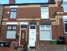 Annonce Location Maison STOCKPORT