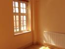 Location Appartement WORTHING BN11 