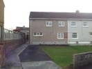 Annonce Location Maison LLANELLI