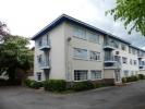 Annonce Location Appartement SOUTHAMPTON