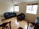 Annonce Location Appartement GATESHEAD