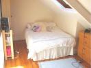 Location vacances Maison NEWCASTLE-UPON-TYNE NE1 1