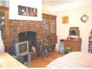 Annonce Location vacances Maison NEWCASTLE-UPON-TYNE