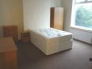 Location vacances Appartement NEWCASTLE-UPON-TYNE NE1 1