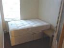 Louer pour les vacances Appartement NEWCASTLE-UPON-TYNE rgion NEWCASTLE UPON TYNE