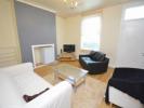 Annonce Location vacances Maison LEEDS