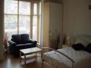 Annonce Location vacances Appartement LEEDS