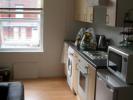 Louer pour les vacances Appartement LEEDS