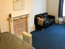 Louer pour les vacances Appartement LEEDS