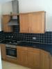 Annonce Location vacances Appartement SHEFFIELD