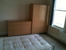 Louer pour les vacances Appartement SHEFFIELD rgion SHEFFIELD