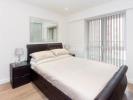 Location vacances Appartement EDGWARE HA8 0