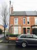 Annonce Location vacances Maison NOTTINGHAM