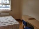 Louer pour les vacances Appartement LEEDS