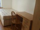 Louer pour les vacances Appartement LEEDS rgion LEEDS