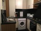 Annonce Location vacances Maison SHEFFIELD